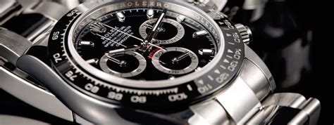 rolex daytona chiellini|Rolex Daytona Ultimate Buying Guide .